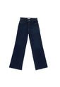 JEAN TRIVASSI MUJER 125415 Talla 6 de TRIVASSI
