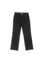 JEAN TRIVASSI MUJER 225507 Talla 16 de TRIVASSI