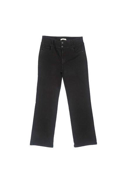 JEAN TRIVASSI MUJER 225507 Talla 16