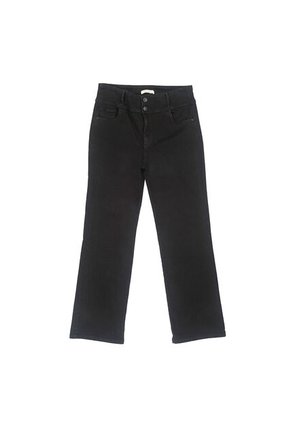 JEAN TRIVASSI MUJER 225507 Talla 16