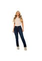 JEAN TRIVASSI MUJER 125422 Talla 10 de TRIVASSI
