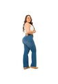 JEAN TRIVASSI MUJER 225401 Talla 18 de TRIVASSI