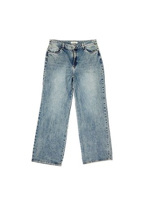 JEAN TRIVASSI MUJER 125534 Talla 14