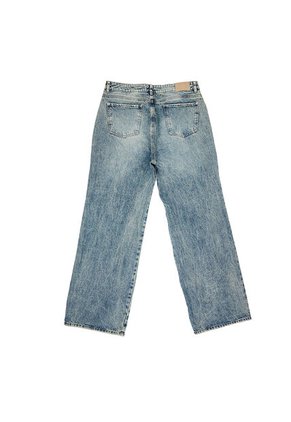 JEAN TRIVASSI MUJER 125534 Talla 14