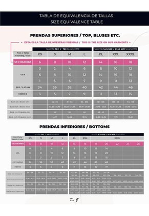 Chaqueta Clásica Efecto Cuero Color Café Claro Trucco's