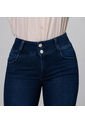 Jean Body Gym Azul Oscuro Trucco's de Trucco's Jeans