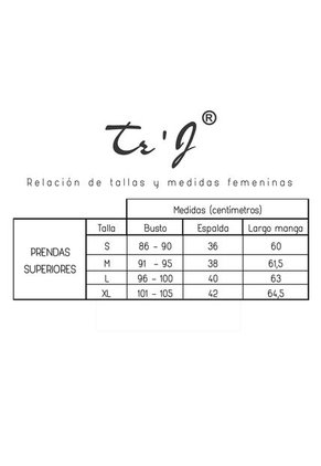 Vestido Largo Disponible En Varios Colores Marca Trucco's-Azul