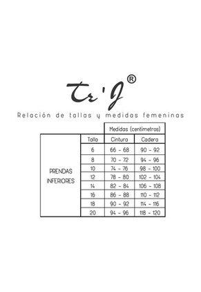 Falda Short Corta Con Desgastes Para Dama – Trucco’s