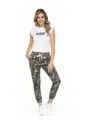 Jogger Camuflado Para Dama – Trucco’s Jeans de Trucco's Jeans