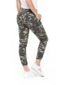 Jogger Camuflado Para Dama – Trucco’s Jeans de Trucco's Jeans