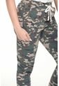 Jogger Camuflado Para Dama – Trucco’s Jeans de Trucco's Jeans