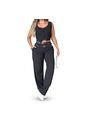 CONJUNTO TRUCCOS JEANS MUJER B45037194 Talla M de Truccos Jeans
