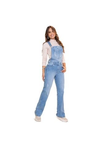 JEAN TRUCCOS JEANS MUJER T28076041 Talla 12 Truccos Jeans