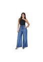PANTALON TRUCCOS JEANS MUJER T29107015 de Truccos Jeans