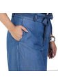 PANTALON TRUCCOS JEANS MUJER T29107015 de Truccos Jeans