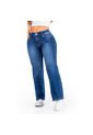 JEAN TRUCCOS JEANS MUJER T22036049 Talla 10 de Truccos Jeans