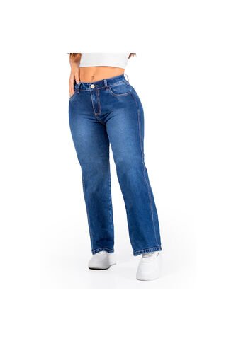JEAN TRUCCOS JEANS MUJER T22036049 Talla 10 Truccos Jeans