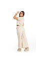 CONJUNTO TRUCCOS JEANS MUJER B45037231 Talla L de Truccos Jeans