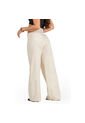 JEAN TRUCCOS JEANS MUJER T22107046 Talla 6 de Truccos Jeans