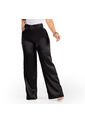 PANTALON TRUCCOS JEANS MUJER B29107377 Talla 8 de Truccos Jeans