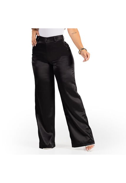 PANTALON TRUCCOS JEANS MUJER B29107377 Talla 8