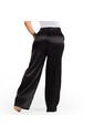 PANTALON TRUCCOS JEANS MUJER B29107377 Talla 8 de Truccos Jeans