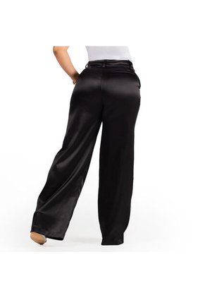 PANTALON TRUCCOS JEANS MUJER B29107377 Talla 8