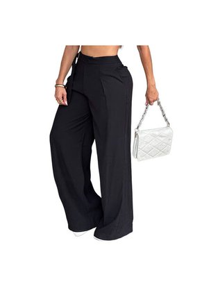 PANTALON TRUCCOS JEANS MUJER B29107374 Talla 8