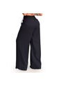 PANTALON TRUCCOS JEANS MUJER B29107374 Talla 8 de Truccos Jeans