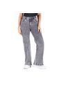 JEAN TRUCCOS JEANS MUJER T22107094 Talla 8 de Truccos Jeans