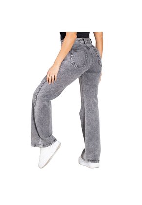 JEAN TRUCCOS JEANS MUJER T22107094 Talla 8