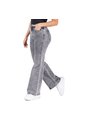 JEAN TRUCCOS JEANS MUJER T22107094 Talla 8 de Truccos Jeans