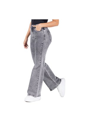 JEAN TRUCCOS JEANS MUJER T22107094 Talla 8