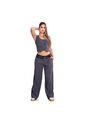 CONJUNTO TRUCCOS JEANS MUJER B45037194 Talla M de Truccos Jeans