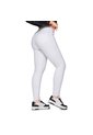 JEAN TRUCCOS JEANS MUJER T22092455 Talla 6 de Truccos Jeans