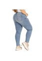 JEAN TRUCCOS JEANS MUJER P22092095 Talla 18 de Truccos Jeans