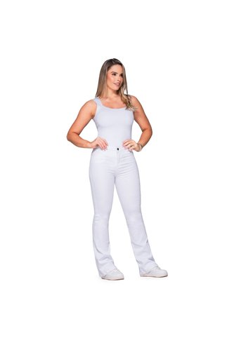 JEAN TRUCCOS JEANS MUJER T22090453 Talla 12 Truccos Jeans