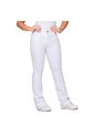JEAN TRUCCOS JEANS MUJER T22090453 Talla 12 de Truccos Jeans