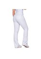 JEAN TRUCCOS JEANS MUJER T22090453 Talla 12 de Truccos Jeans