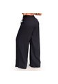PANTALON TRUCCOS JEANS MUJER B29107374 Talla 10 de Truccos Jeans