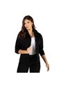 CHAQUETA TRUCCOS JEANS MUJER T12076113 Talla S de Truccos Jeans
