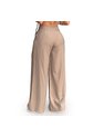 PANTALON TRUCCOS JEANS MUJER B29107374 Talla 6 de Truccos Jeans