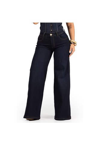 JEAN TRUCCOS JEANS MUJER T22077059 Talla 14 Truccos Jeans