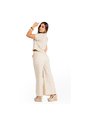 CONJUNTO TRUCCOS JEANS MUJER B45037231 Talla M de Truccos Jeans