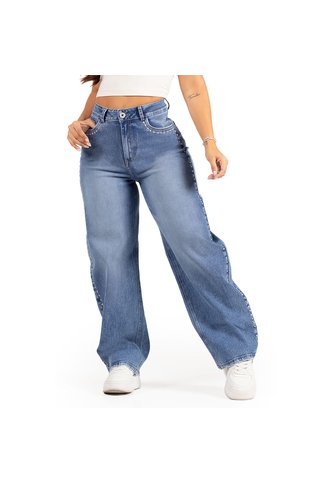 JEAN TRUCCOS JEANS MUJER T22133038 Talla 6 Truccos Jeans