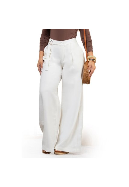 PANTALON TRUCCOS JEANS MUJER B29107374 Talla 10