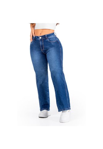 JEAN TRUCCOS JEANS MUJER T22036049 Talla 6 Truccos Jeans