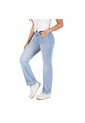 JEAN TRUCCOS JEANS MUJER T22036076 Talla 6 de Truccos Jeans