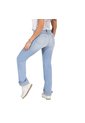 JEAN TRUCCOS JEANS MUJER T22036076 Talla 6 de Truccos Jeans