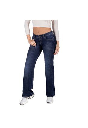 JEAN TRUCCOS JEANS MUJER T22036075 Talla 14